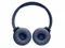 Image Casti JBL T520BT Blue