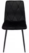 Image Стул Jumi Piado SD-998698 Black