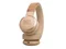 Image Наушники JBL LIVE670NC Sandstone