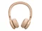 Image Наушники JBL LIVE670NC Sandstone