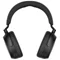 Image Casti Sennheiser Momentum 4 Wireless Black