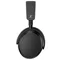 Image Casti Sennheiser Momentum 4 Wireless Black