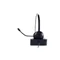 Image Наушники Bluetooth call center headset mono Black