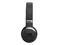 Image Casti JBL LIVE670NC Black