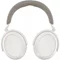 Image Casti Sennheiser Momentum 4 Wireless White