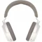 Image Casti Sennheiser Momentum 4 Wireless White