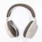 Image Casti Sennheiser Momentum 4 Wireless White