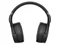 Image Casti Sennheiser HD 450BT Black