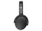 Image Casti Sennheiser HD 450BT Black