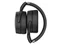 Image Casti Sennheiser HD 450BT Black