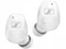 Image Casti Sennheiser CX Plus White