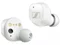 Image Casti Sennheiser CX Plus White