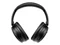 Image Наушники Bose QuietComfort 45 Black