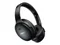 Image Наушники Bose QuietComfort 45 Black
