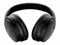 Image Наушники Bose QuietComfort 45 Black