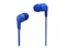 Image Наушники Philips TAE1105BL/00 Blue