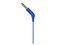Наушники Philips TAE1105BL/00 Blue