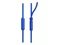 Image Наушники Philips TAE1105BL/00 Blue