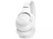 Image Casti JBL T770NC White