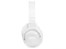 Image Casti JBL T770NC White