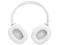 Image Casti JBL T770NC White