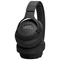 Image Наушники JBL LIVE770NC Black
