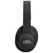 Image Наушники JBL LIVE770NC Black