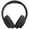 Image Наушники JBL LIVE770NC Black