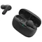 Image Наушники JBL Wave Beam Black