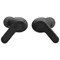 Image Наушники JBL Wave Beam Black