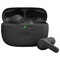 Image Наушники JBL Wave Beam Black