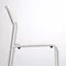 Image Set de bucatarie Ikea Melltorp/Adde 125 cm Alb 1+4