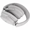 Image Наушники Bose QuietComfort 45 White Smoke