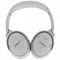 Image Наушники Bose QuietComfort 45 White Smoke