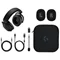 Image Casti Logitech G Pro X 2 Black