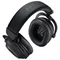 Image Casti Logitech G Pro X 2 Black