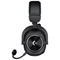 Image Casti Logitech G Pro X 2 Black