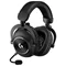 Image Casti Logitech G Pro X 2 Black
