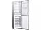 Image Холодильник Gorenje NRK4181CS4