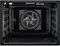 Image Духовка электрическая Electrolux EOE8P39WV