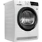 Image Сушильная машина Electrolux EW8H359S