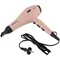 Image Uscator de par Polaris PHD 2600AC Pink