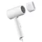 Image Uscator de par Xiaomi Compact H101 White