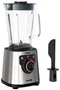 Image Blender TEFAL BL871D31