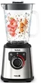 Image Blender TEFAL BL871D31