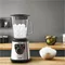 Image Blender TEFAL BL871D31