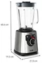 Image Blender TEFAL BL871D31