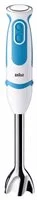 Image Блендер BRAUN MQ5251WH