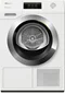 Image Сушильная машина MIELE TCR 790 WP