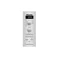 Image Микроволновая печь MIELE M 6012 SC